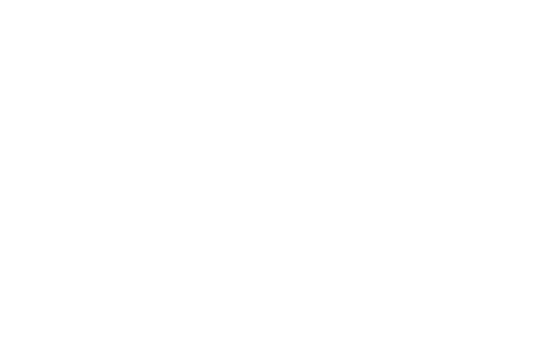 Peppel eten & Drinken